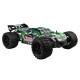 VRX RH818 2.4G 1/8 4WD 60A ESC 3650 Brushless Motor High Speed RC Car With FS Transmitter