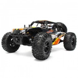 VRX Racing RH1045 1/10 Brushless Desert Truggy RC Car