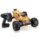 Vkar Racing 1/10 4WD Brushless Off Road Truggy BISON RTR 51201 RC Car