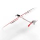 Volantex 759-3 Phoenix 2400 2400mm Wingspan EPO RC Glider Airplane KIT