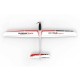 Volantex 759-3 Phoenix 2400 2400mm Wingspan EPO RC Glider Airplane KIT