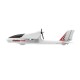 Volantex 767-2 Ranger 750 750mm Wingspan EPO Gyro FPV RC Airplane Fixed Wing RTF with One Key Return Function