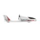 Volantex 767-2 Ranger 750 750mm Wingspan EPO Gyro FPV RC Airplane Fixed Wing RTF with One Key Return Function