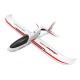 Volantex 767-2 Ranger 750 750mm Wingspan EPO Gyro FPV RC Airplane Fixed Wing RTF with One Key Return Function