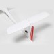 Volantex ASW28 ASW-28 V2 Sloping 2540mm Wingspan EPO RC Sailplane Glider PNP