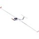 Volantex ASW28 ASW-28 V2 Sloping 2540mm Wingspan EPO RC Sailplane Glider PNP