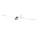 Volantex Phoenix V2 759-2 2000mm Wingspan EPO Sport Aerobatic Glider RC Airplane PNP