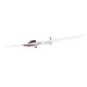 Volantex Phoenix V2 759-2 2000mm Wingspan EPO Sport Aerobatic Glider RC Airplane PNP