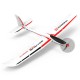 Volantex PhoenixS 742-7 4 Channel 1600mm Wingspan EPO RC Airplane with Streamline ABS Plastic Fuselage KIT/PNP