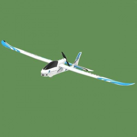 Volantex Ranger 1600 V757-7 1600mm Wingspan EPO FPV Aircraft RC Airplane PNP