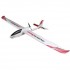 Volantex Ranger 2000 V757-8 2000mm Wingspan EPO FPV Aircraft RC Airplane KIT