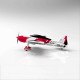 Volantex Saber 920 756-2 EPO 920mm Wingspan 3D Aerobatic Aircraft RC Airplane KIT/PNP