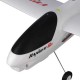 Volantex V757-6 V757 6 Ranger G2 1200mm Wingspan EPO FPV Rc Airplane Aircraft PNP