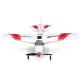 Volantex V761-1 Firstar Mini 2.4G 3CH 6 Axis Gyro Micro RC Airplane RTF