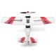 Volantex V761-1 Firstar Mini 2.4G 3CH 6 Axis Gyro Micro RC Airplane RTF