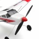 Volantex V761-1 Firstar Mini 2.4G 3CH 6 Axis Gyro Micro RC Airplane RTF