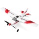 Volantex V761-1 Firstar Mini 2.4G 3CH 6 Axis Gyro Micro RC Airplane RTF