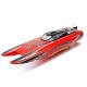 Volantex V792-4 70cm ATOMIC 2.4G Brushless RTR 60km/h Boat