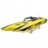 Volantex V792-4 ATOMIC 2.4G Brushless PNP 60km/h Atomic RC Boat