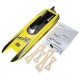 Volantex V792-4 ATOMIC 2.4G Brushless PNP 60km/h Atomic RC Boat