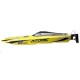 Volantex V792-4 ATOMIC 2.4G Brushless PNP 60km/h Atomic RC Boat