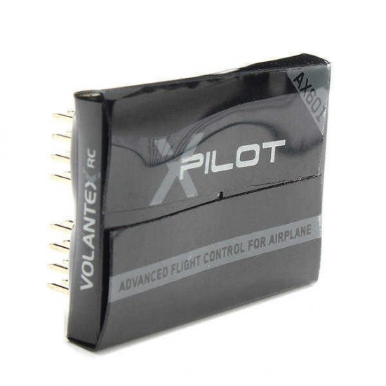 Volantex Xpilot AX601 6-Axis Flight Controller Stabilizer