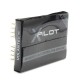 Volantex Xpilot AX601 6-Axis Flight Controller Stabilizer