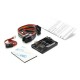 Volantex Xpilot AX601 6-Axis Flight Controller Stabilizer