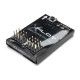 Volantex Xpilot AX601 6-Axis Flight Controller Stabilizer