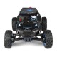 WLtoys 12428-B 1/12 2.4G 4WD RC Car Electric 50KM/h High Speed Off-Road Truck Toys