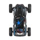 WLtoys 12428-B 1/12 2.4G 4WD RC Car Electric 50KM/h High Speed Off-Road Truck Toys