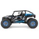 WLtoys 12428-B 1/12 2.4G 4WD RC Car Electric 50KM/h High Speed Off-Road Truck Toys