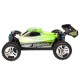 WLtoys A959-B 1/18 4WD Buggy Off Road RC Car 70km/h