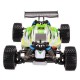 WLtoys A959-B 1/18 4WD Buggy Off Road RC Car 70km/h