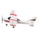 WLtoys F949 3CH 2.4G Cessna 182 Micro RC Airplane RTF