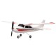 WLtoys F949 3CH 2.4G Cessna 182 Micro RC Airplane RTF