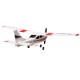 WLtoys F949 3CH 2.4G Cessna 182 Micro RC Airplane RTF