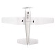 WLtoys F949 3CH 2.4G Cessna 182 Micro RC Airplane RTF