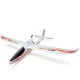 WLtoys F959 Sky King 2.4G 3CH 750mm Wingspan RC Airplane With Led RTF