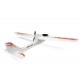 WLtoys F959 Sky King 2.4G 3CH 750mm Wingspan RC Airplane With Led RTF