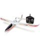 WLtoys F959 Sky King 2.4G 3CH 750mm Wingspan RC Airplane With Led RTF