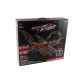 WLtoys V383 500 Electric 3D 6G 6CH 50A ESC RC Drone Quadcopter