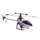 WLtoys V911-pro V911-V2 2.4G 4CH RC Helicopter