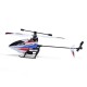 WLtoys V911-pro V911-V2 2.4G 4CH RC Helicopter