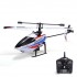 WLtoys V911-pro V911-V2 2.4G 4CH RC Helicopter