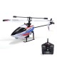 WLtoys V911-pro V911-V2 2.4G 4CH RC Helicopter