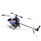 WLtoys V911-pro V911-V2 2.4G 4CH RC Helicopter