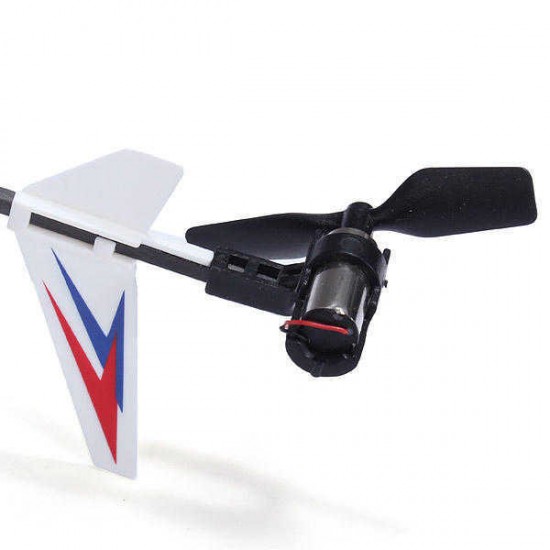 WLtoys V911-pro V911-V2 2.4G 4CH RC Helicopter