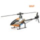 WLtoys V950 2.4G 6CH 3D6G System Brushless Flybarless RC Helicopter BNF