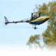 Walkera V450D03 Generation II 2.4G 6CH 6-Axis Gyro 3D Flying Brushless RC Helicopter BNF